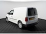 Volkswagen Caddy 2.0 TDI L1H1 BMT Trendline