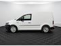 Volkswagen Caddy 2.0 TDI L1H1 BMT Trendline