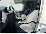 Volkswagen Caddy 2.0 TDI L1H1 BMT Trendline