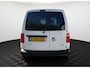 Volkswagen Caddy 2.0 TDI L1H1 BMT Trendline