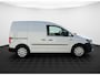 Volkswagen Caddy 2.0 TDI L1H1 BMT Trendline