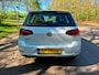 Volkswagen Golf 1.0 TSI Comfortline / Navigatie / Climate Control
