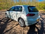 Volkswagen Golf 1.0 TSI Comfortline / Navigatie / Climate Control