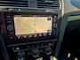 Volkswagen Golf 1.0 TSI Comfortline / Navigatie / Climate Control