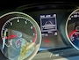 Volkswagen Golf 1.0 TSI Comfortline / Navigatie / Climate Control