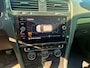 Volkswagen Golf 1.0 TSI Comfortline / Navigatie / Climate Control