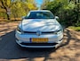Volkswagen Golf 1.0 TSI Comfortline / Navigatie / Climate Control