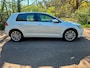 Volkswagen Golf 1.0 TSI Comfortline / Navigatie / Climate Control