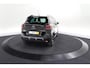 Citroën C3 Aircross PureTech 130 EAT6 Shine | Parkeersensoren | Apple Carplay | Stoelverwarming