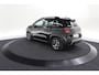 Citroën C3 Aircross PureTech 130 EAT6 Shine | Parkeersensoren | Apple Carplay | Stoelverwarming
