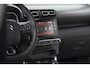 Citroën C3 Aircross PureTech 130 EAT6 Shine | Parkeersensoren | Apple Carplay | Stoelverwarming
