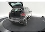 Citroën C3 Aircross PureTech 130 EAT6 Shine | Parkeersensoren | Apple Carplay | Stoelverwarming