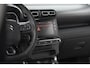 Citroën C3 Aircross PureTech 130 EAT6 Shine | Parkeersensoren | Apple Carplay | Stoelverwarming