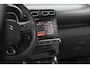 Citroën C3 Aircross PureTech 130 EAT6 Shine | Parkeersensoren | Apple Carplay | Stoelverwarming