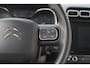 Citroën C3 Aircross PureTech 130 EAT6 Shine | Parkeersensoren | Apple Carplay | Stoelverwarming