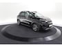 Citroën C3 Aircross PureTech 130 EAT6 Shine | Parkeersensoren | Apple Carplay | Stoelverwarming