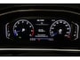 Volkswagen T-Roc R-Line 1.5 TSI 150pk DSG Automaat Trekhaak, Adaptive cruise control, Elektrische achterklep, Achteruitrijcamera, LED koplampen, Stoelverwarming