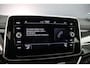 Volkswagen T-Roc R-Line 1.5 TSI 150pk DSG Automaat Trekhaak, Adaptive cruise control, Elektrische achterklep, Achteruitrijcamera, LED koplampen, Stoelverwarming