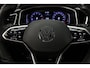 Volkswagen T-Roc R-Line 1.5 TSI 150pk DSG Automaat Trekhaak, Adaptive cruise control, Elektrische achterklep, Achteruitrijcamera, LED koplampen, Stoelverwarming