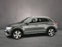 Volkswagen T-Roc R-Line 1.5 TSI 150pk DSG Automaat Trekhaak, Adaptive cruise control, Elektrische achterklep, Achteruitrijcamera, LED koplampen, Stoelverwarming