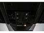 Volkswagen T-Roc R-Line 1.5 TSI 150pk DSG Automaat Trekhaak, Adaptive cruise control, Elektrische achterklep, Achteruitrijcamera, LED koplampen, Stoelverwarming