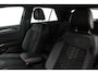 Volkswagen T-Roc R-Line 1.5 TSI 150pk DSG Automaat Trekhaak, Adaptive cruise control, Elektrische achterklep, Achteruitrijcamera, LED koplampen, Stoelverwarming