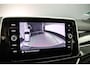 Volkswagen T-Roc R-Line 1.5 TSI 150pk DSG Automaat Trekhaak, Adaptive cruise control, Elektrische achterklep, Achteruitrijcamera, LED koplampen, Stoelverwarming