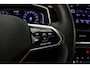 Volkswagen T-Roc R-Line 1.5 TSI 150pk DSG Automaat Trekhaak, Adaptive cruise control, Elektrische achterklep, Achteruitrijcamera, LED koplampen, Stoelverwarming
