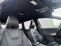 Volvo XC60 2.0 T5 Summum | 4WD| Standkachel | Stoelverwarming V+A | 20" Lichtmetalen velgen | Memoryseat | Navigatie | Lederen Bekleding | Parkeersensoren V+A