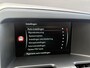Volvo XC60 2.0 T5 Summum | 4WD| Standkachel | Stoelverwarming V+A | 20" Lichtmetalen velgen | Memoryseat | Navigatie | Lederen Bekleding | Parkeersensoren V+A