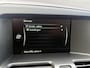 Volvo XC60 2.0 T5 Summum | 4WD| Standkachel | Stoelverwarming V+A | 20" Lichtmetalen velgen | Memoryseat | Navigatie | Lederen Bekleding | Parkeersensoren V+A