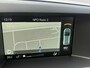 Volvo XC60 2.0 T5 Summum | 4WD| Standkachel | Stoelverwarming V+A | 20" Lichtmetalen velgen | Memoryseat | Navigatie | Lederen Bekleding | Parkeersensoren V+A