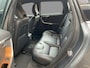 Volvo XC60 2.0 T5 Summum | Stoelverwarming | Achterbankverwarming | 20" Lichtmetalen velgen | Memoryseat | Navigatie | Lederen Bekleding | Parkeersensoren V+A