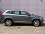 Volvo XC60 2.0 T5 Summum | 4WD| Standkachel | Stoelverwarming V+A | 20" Lichtmetalen velgen | Memoryseat | Navigatie | Lederen Bekleding | Parkeersensoren V+A