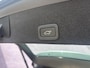 Volvo XC60 2.0 T5 Summum | 4WD| Standkachel | Stoelverwarming V+A | 20" Lichtmetalen velgen | Memoryseat | Navigatie | Lederen Bekleding | Parkeersensoren V+A
