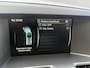 Volvo XC60 2.0 T5 Summum | 4WD| Standkachel | Stoelverwarming V+A | 20" Lichtmetalen velgen | Memoryseat | Navigatie | Lederen Bekleding | Parkeersensoren V+A