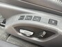 Volvo XC60 2.0 T5 Summum | 4WD| Standkachel | Stoelverwarming V+A | 20" Lichtmetalen velgen | Memoryseat | Navigatie | Lederen Bekleding | Parkeersensoren V+A