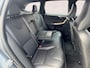 Volvo XC60 2.0 T5 Summum | 4WD| Standkachel | Stoelverwarming V+A | 20" Lichtmetalen velgen | Memoryseat | Navigatie | Lederen Bekleding | Parkeersensoren V+A