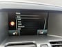 Volvo XC60 2.0 T5 Summum | 4WD| Standkachel | Stoelverwarming V+A | 20" Lichtmetalen velgen | Memoryseat | Navigatie | Lederen Bekleding | Parkeersensoren V+A