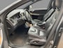 Volvo XC60 2.0 T5 Summum | Stoelverwarming | Achterbankverwarming | 20" Lichtmetalen velgen | Memoryseat | Navigatie | Lederen Bekleding | Parkeersensoren V+A