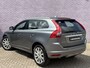 Volvo XC60 2.0 T5 Summum | 4WD| Standkachel | Stoelverwarming V+A | 20" Lichtmetalen velgen | Memoryseat | Navigatie | Lederen Bekleding | Parkeersensoren V+A