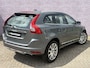 Volvo XC60 2.0 T5 Summum | 4WD| Standkachel | Stoelverwarming V+A | 20" Lichtmetalen velgen | Memoryseat | Navigatie | Lederen Bekleding | Parkeersensoren V+A