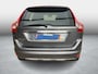 Volvo XC60 2.0 T5 Summum | Stoelverwarming | Achterbankverwarming | 20" Lichtmetalen velgen | Memoryseat | Navigatie | Lederen Bekleding | Parkeersensoren V+A