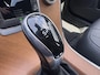 Volvo XC60 2.0 T5 Summum | 4WD| Standkachel | Stoelverwarming V+A | 20" Lichtmetalen velgen | Memoryseat | Navigatie | Lederen Bekleding | Parkeersensoren V+A