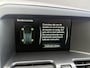 Volvo XC60 2.0 T5 Summum | 4WD| Standkachel | Stoelverwarming V+A | 20" Lichtmetalen velgen | Memoryseat | Navigatie | Lederen Bekleding | Parkeersensoren V+A