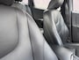 Volvo XC60 2.0 T5 Summum | 4WD| Standkachel | Stoelverwarming V+A | 20" Lichtmetalen velgen | Memoryseat | Navigatie | Lederen Bekleding | Parkeersensoren V+A