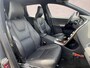 Volvo XC60 2.0 T5 Summum | 4WD| Standkachel | Stoelverwarming V+A | 20" Lichtmetalen velgen | Memoryseat | Navigatie | Lederen Bekleding | Parkeersensoren V+A