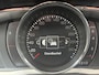 Volvo XC60 2.0 T5 Summum | 4WD| Standkachel | Stoelverwarming V+A | 20" Lichtmetalen velgen | Memoryseat | Navigatie | Lederen Bekleding | Parkeersensoren V+A