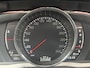 Volvo XC60 2.0 T5 Summum | 4WD| Standkachel | Stoelverwarming V+A | 20" Lichtmetalen velgen | Memoryseat | Navigatie | Lederen Bekleding | Parkeersensoren V+A