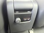 Volvo XC60 2.0 T5 Summum | 4WD| Standkachel | Stoelverwarming V+A | 20" Lichtmetalen velgen | Memoryseat | Navigatie | Lederen Bekleding | Parkeersensoren V+A